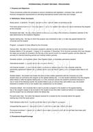 柳橙网成功案列offer展示