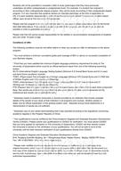 柳橙网成功案列offer展示