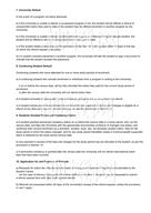 柳橙网成功案列offer展示