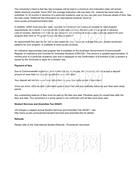 柳橙网成功案列offer展示