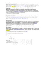 柳橙网成功案列offer展示