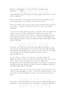 柳橙网成功案列offer展示