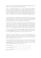 柳橙网成功案列offer展示