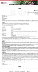 柳橙网成功案列offer展示