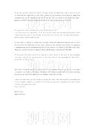 柳橙网成功案列offer展示