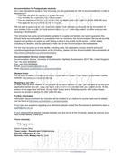 柳橙网成功案列offer展示