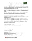 柳橙网成功案列offer展示