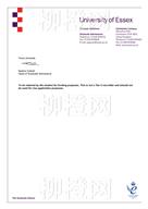 柳橙网成功案列offer展示