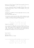 柳橙网成功案列offer展示