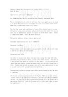 柳橙网成功案列offer展示