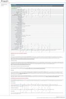 柳橙网成功案列offer展示