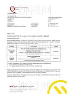 柳橙网成功案列offer展示