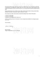 柳橙网成功案列offer展示
