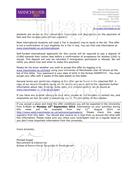 柳橙网成功案列offer展示