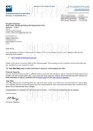 柳橙网成功案列offer展示