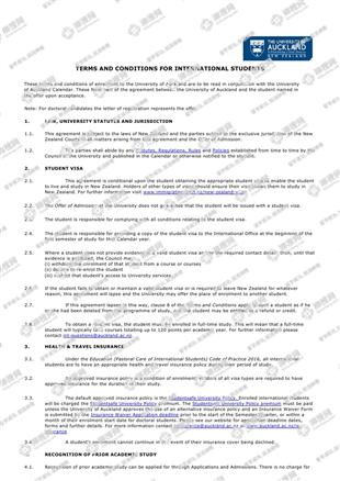 柳橙网成功案列offer展示