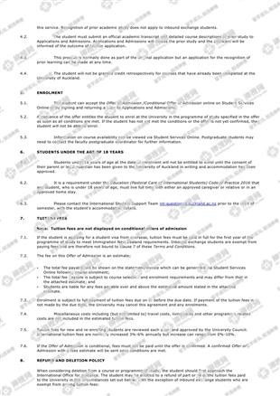柳橙网成功案列offer展示