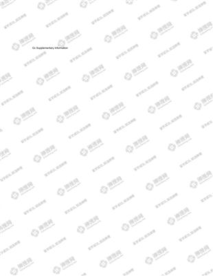 柳橙网成功案列offer展示