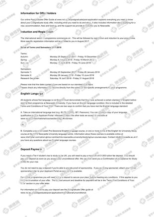 柳橙网成功案列offer展示