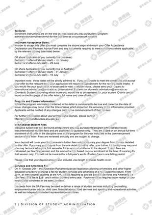 柳橙网成功案列offer展示