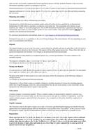 柳橙网成功案列offer展示