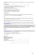 柳橙网成功案列offer展示