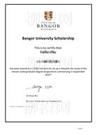 柳橙网成功案列offer展示