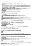 柳橙网成功案列offer展示