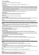 柳橙网成功案列offer展示