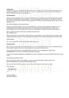 柳橙网成功案列offer展示