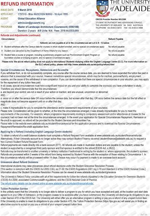 柳橙网成功案列offer展示