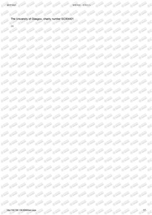 柳橙网成功案列offer展示