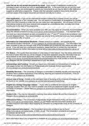 柳橙网成功案列offer展示
