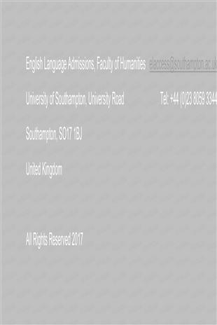 柳橙网成功案列offer展示