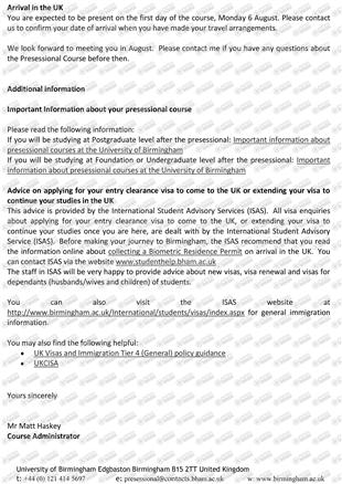 柳橙网成功案列offer展示