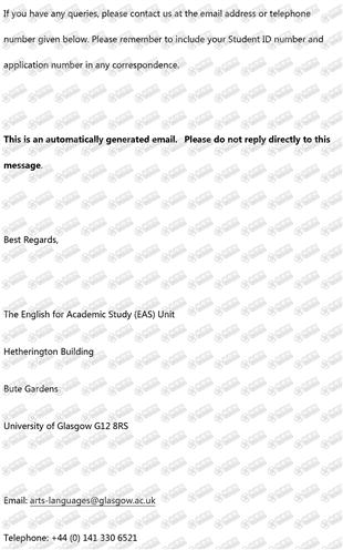 柳橙网成功案列offer展示