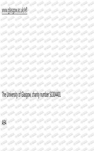 柳橙网成功案列offer展示