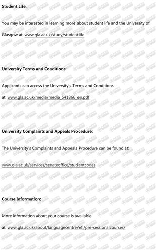 柳橙网成功案列offer展示