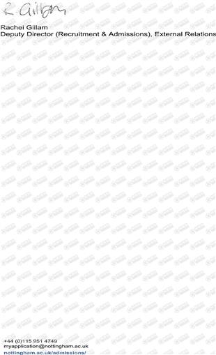 柳橙网成功案列offer展示