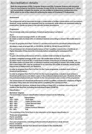 柳橙网成功案列offer展示