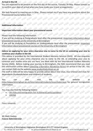 柳橙网成功案列offer展示
