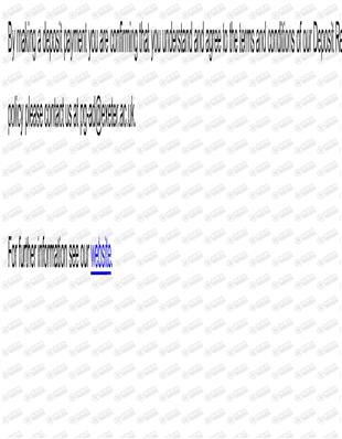 柳橙网成功案列offer展示