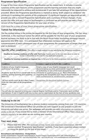 柳橙网成功案列offer展示