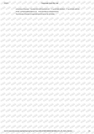 柳橙网成功案列offer展示