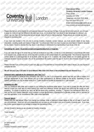 柳橙网成功案列offer展示