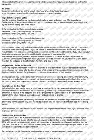 柳橙网成功案列offer展示