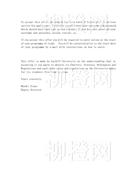 柳橙网成功案列offer展示