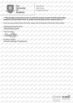 柳橙网成功案列offer展示