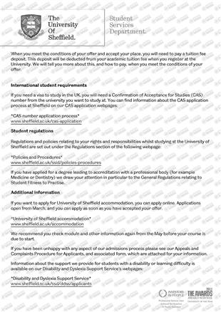 柳橙网成功案列offer展示
