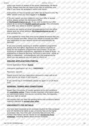 柳橙网成功案列offer展示